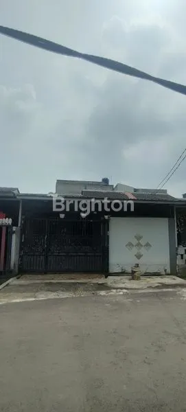 image RUMAH MINIMALIS 2KT 1KM, DI JUAL CEPAT DI PERUMAHAN CITA KENCANA, KOTA BOGOR (3)