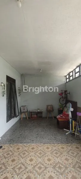 image RUMAH MINIMALIS 2KT 1KM, DI JUAL CEPAT DI PERUMAHAN CITA KENCANA, KOTA BOGOR (4)