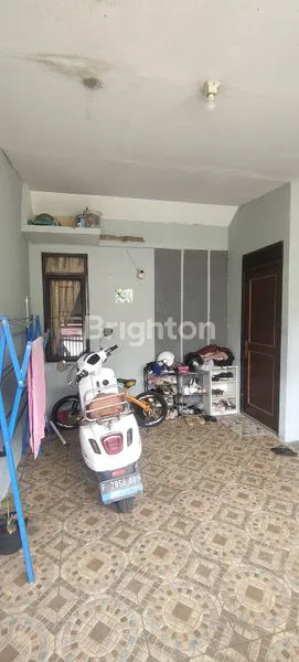 image RUMAH MINIMALIS 2KT 1KM, DI JUAL CEPAT DI PERUMAHAN CITA KENCANA, KOTA BOGOR (7)