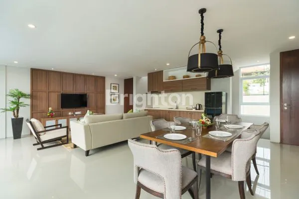 image MODERN CONTEMPORARY VILLA IN NUSA DUA \UD83C\UDFD6\UFE0F (2)