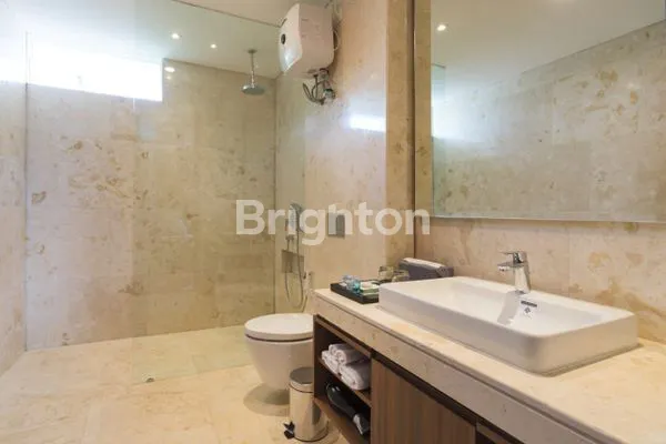 image MODERN CONTEMPORARY VILLA IN NUSA DUA \UD83C\UDFD6\UFE0F (3)