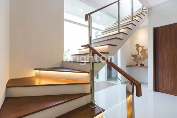 image MODERN CONTEMPORARY VILLA IN NUSA DUA \UD83C\UDFD6\UFE0F (5)