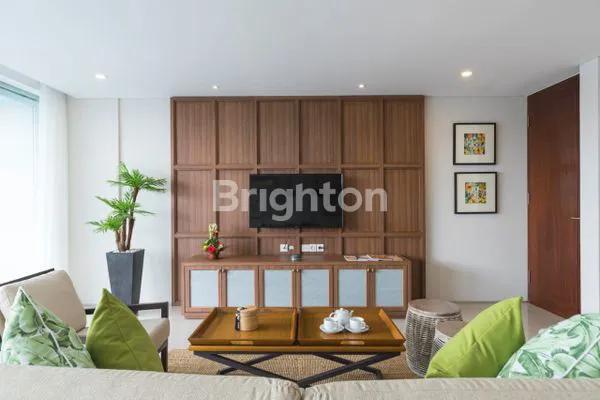 image MODERN CONTEMPORARY VILLA IN NUSA DUA \UD83C\UDFD6\UFE0F (7)