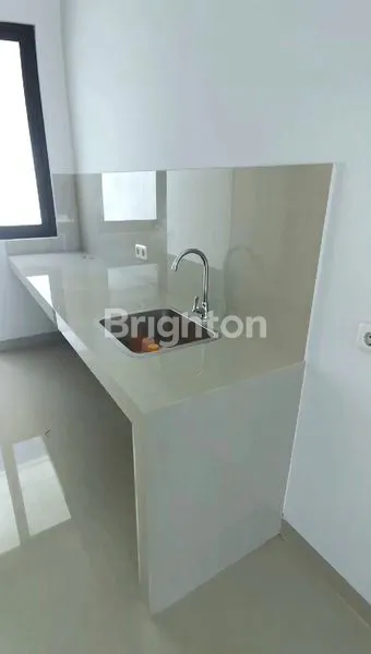 image RUMAH BARU MURAH SISA 2 UNIT DI LEBAK  (6)