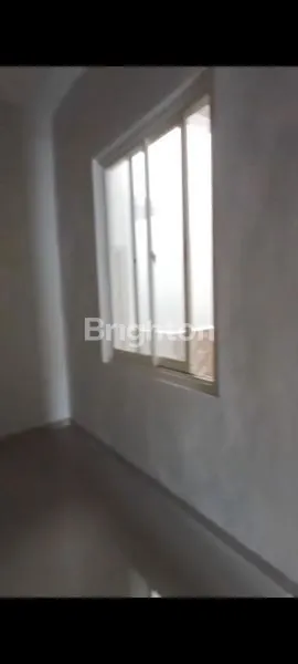 image RUMAH BARU 2 LT WISMA MUKTI (5)