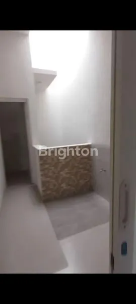 image RUMAH BARU 2 LT WISMA MUKTI (2)