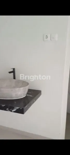 image RUMAH BARU 2 LT WISMA MUKTI (3)