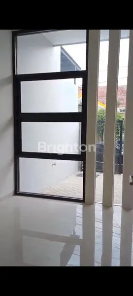 image RUMAH BARU 2 LT WISMA MUKTI (6)