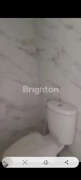 image RUMAH BARU 2 LT WISMA MUKTI (4)