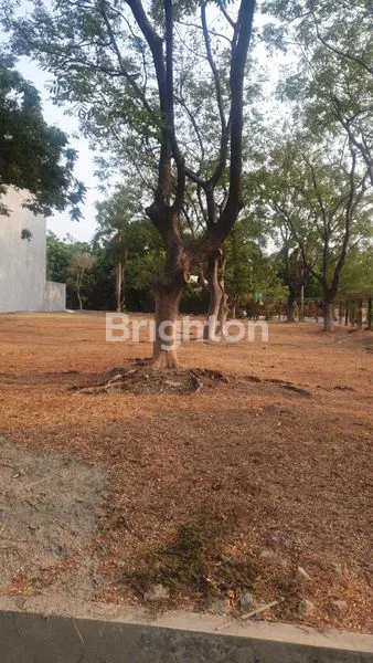 image TANAH HOEK PREMIUM DI PINISI PIK, 747.8M² (1)