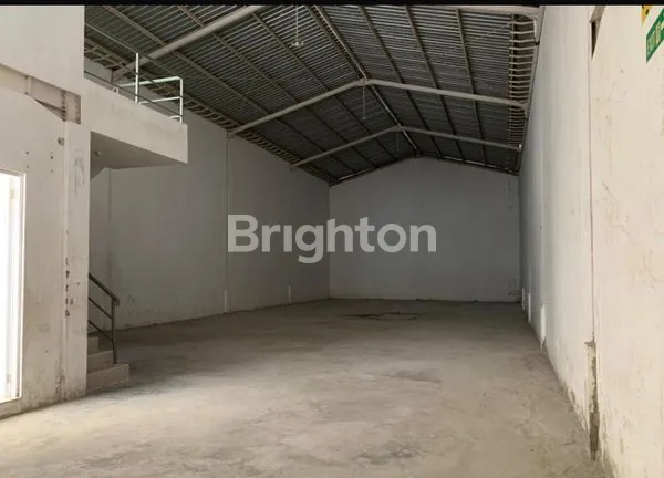 image GUDANG STRATEGIS DI BIZHUB 52, LT 360M² (3)