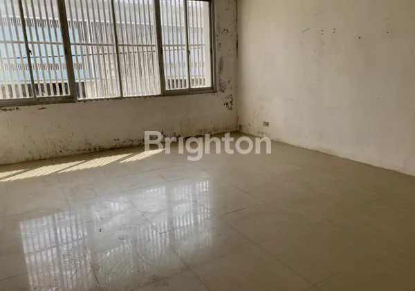 image GUDANG STRATEGIS DI BIZHUB 52, LT 360M² (4)