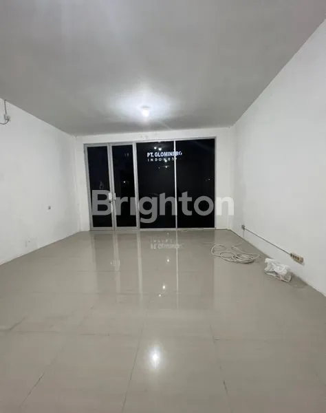 image GUDANG STRATEGIS DI BIZHUB 52, LT 360M² (7)