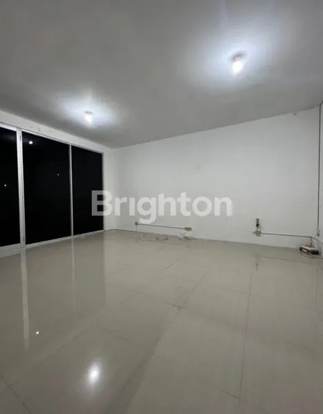 image GUDANG STRATEGIS DI BIZHUB 52, LT 360M² (8)