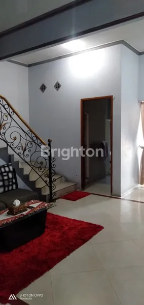 image HUNIAN MEWAH & STRATEGIS DI JEMURSARI – SIAP HUNI & BEBAS RIBET! (2)