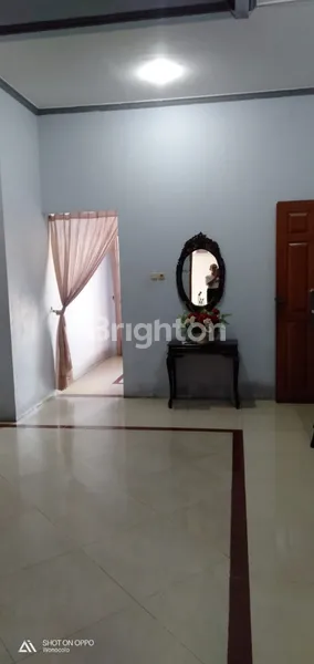 image HUNIAN MEWAH & STRATEGIS DI JEMURSARI – SIAP HUNI & BEBAS RIBET! (8)