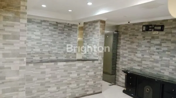 image RUKO 1 LT ATAU RUANG USAHA DI MANGGA BESAR (1)