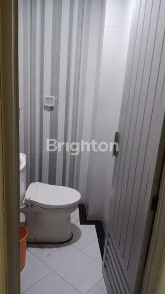 image RUKO 1 LT ATAU RUANG USAHA DI MANGGA BESAR (5)