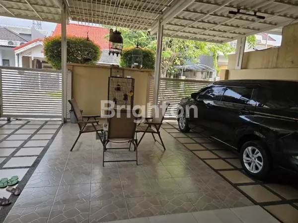 image ARAYA SIAP HUNI BAGUS STRATEGIS KAWASAN ELIT SELANGKAH MERR (3)