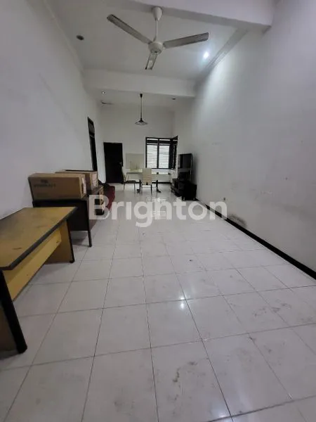 image MURAH RUMAH SIAP HUNI HARGA HITUNG TANAH LEBAK ARUM SELANGKAH KE RAYA KENJERAN (1)