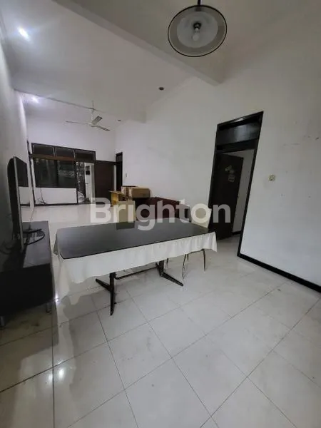 image MURAH RUMAH SIAP HUNI HARGA HITUNG TANAH LEBAK ARUM SELANGKAH KE RAYA KENJERAN (2)