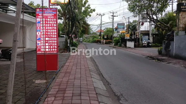 image PROSPEK CERAH MENANTI! 3 BLOK RUKO KOMERSIAL PRIME DI JANTUNG BATUBELIG DISEWAKAN (4)