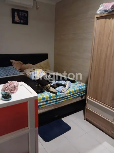 image RUMAH SIAP HUNI LT 108M² DI BANTUL, HARGA MENARIK (3)