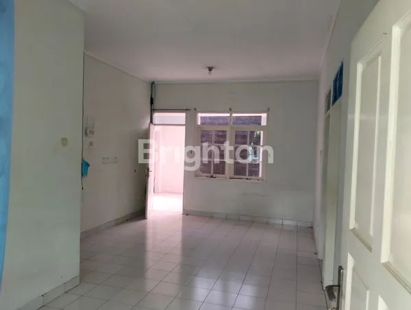 image DIKONTRAKKAN RUMAH MURAH SIAP HUNI DI ARCAMANIK  (3)