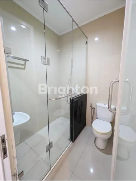 image RUMAH SIAP HUNI WIGUNA DEKAT UPN DAN MERR (3)