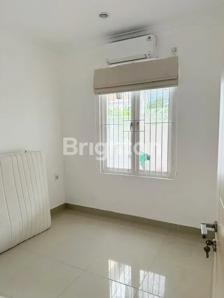 image RUMAH SIAP HUNI WIGUNA DEKAT UPN DAN MERR (4)