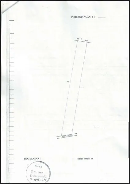 image TANAH DI BAKI (2)