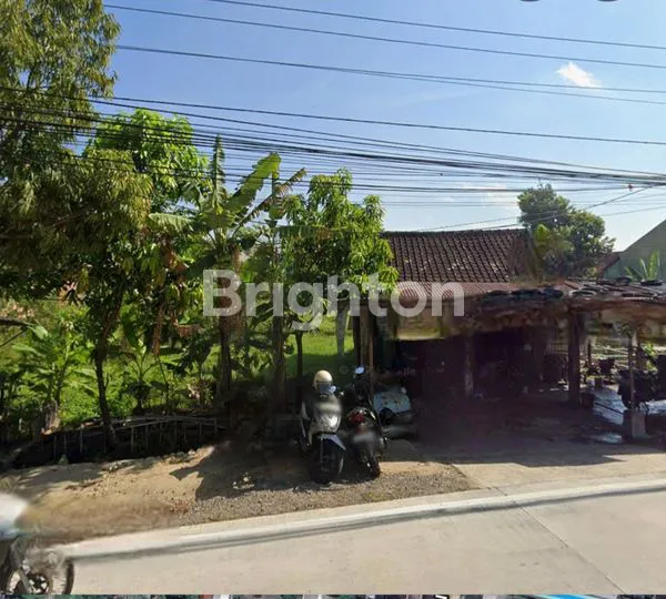 image TANAH DI BAKI (3)