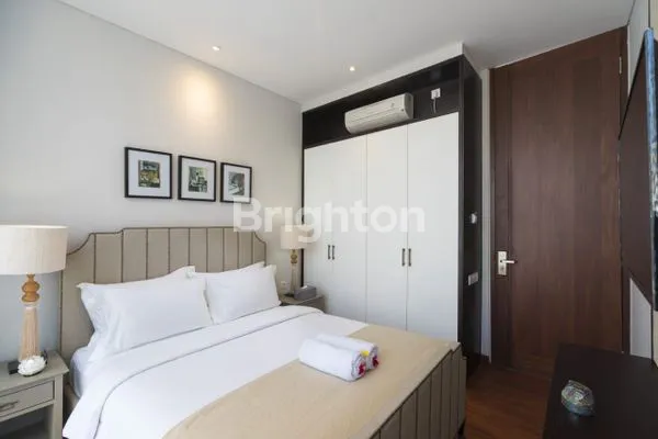 image MODERN COMFORTABLE VILLA IN NUSA DUA - ALINA \\UD83C\\UDFDD\\UFE0F (4)