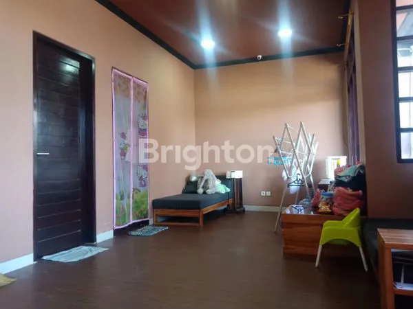 image RUMAH CLUSTER SIAP HUNI DI JIMBARAN (2)