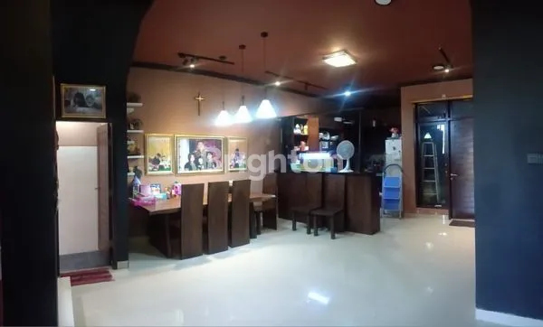 image RUMAH CLUSTER SIAP HUNI DI JIMBARAN (3)