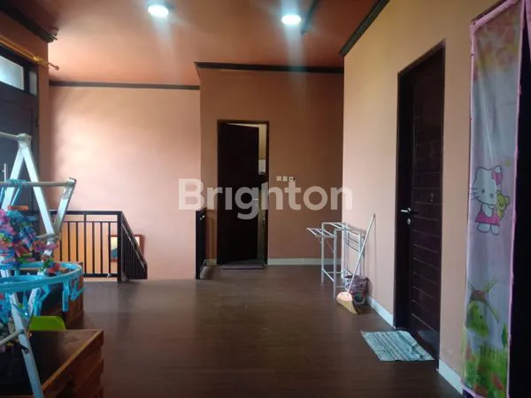 image RUMAH CLUSTER SIAP HUNI DI JIMBARAN (4)