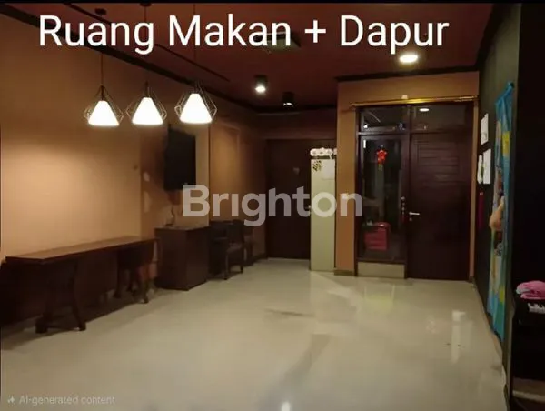 image RUMAH CLUSTER SIAP HUNI DI JIMBARAN (5)