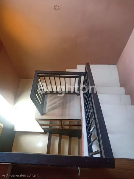 image RUMAH CLUSTER SIAP HUNI DI JIMBARAN (7)