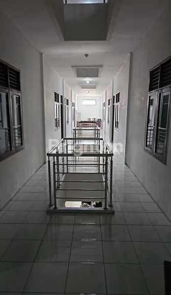 image RUKO STRATEGIS DI JL. A. YANI, LT 1040M², 3 SHM (5)