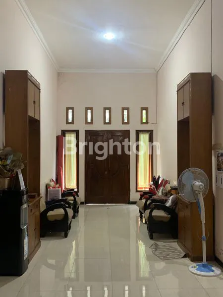 image RUMAH SIAP HUNI DI KOTA BLITAR (2)