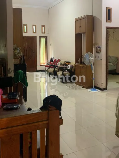 image RUMAH SIAP HUNI DI KOTA BLITAR (3)
