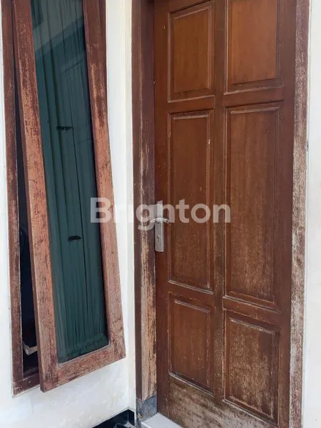 image RUMAH SIAP HUNI DI KOTA BLITAR (8)