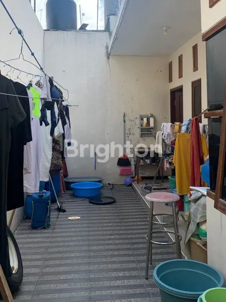 image RUMAH SIAP HUNI DI KOTA BLITAR (7)