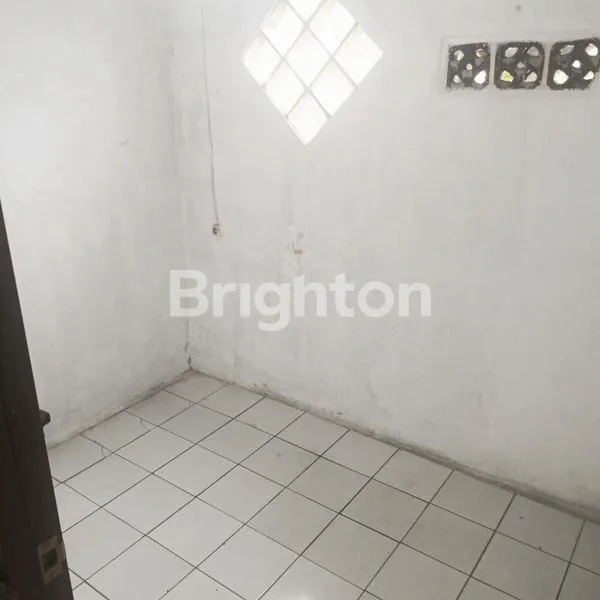 image INVESTASI KOS STRATEGIS, DEKAT KAMPUS PAKUAN BOGOR (5)