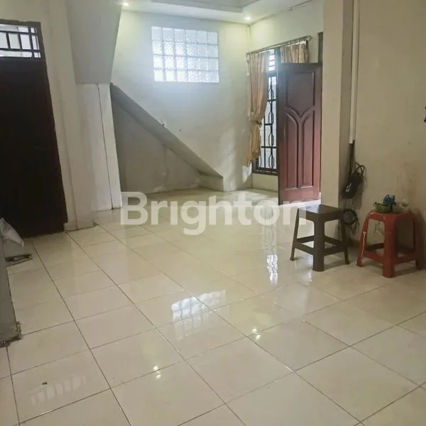 image INVESTASI KOS STRATEGIS, DEKAT KAMPUS PAKUAN BOGOR (2)