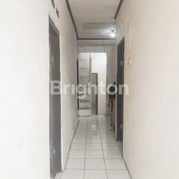 image INVESTASI KOS STRATEGIS, DEKAT KAMPUS PAKUAN BOGOR (6)