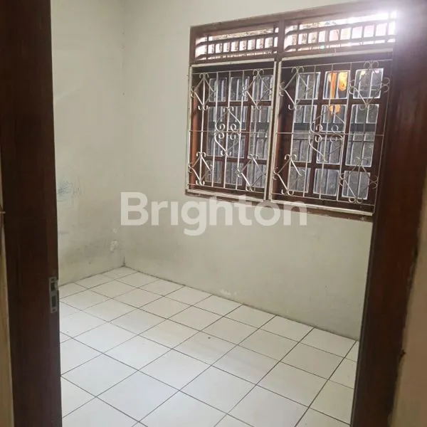 image INVESTASI KOS STRATEGIS, DEKAT KAMPUS PAKUAN BOGOR (4)