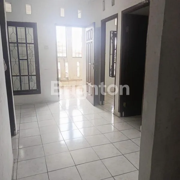 image INVESTASI KOS STRATEGIS, DEKAT KAMPUS PAKUAN BOGOR (1)