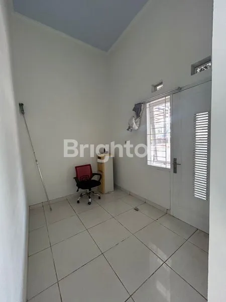image DIJUAL RUMAH LUAS SIAP HUNI PERUMAHAN AREA STRATEGIS SELANGKAH KE SUHAT DEKAT KAMPUS UB POLTEK DLL KOTA MALANG (5)