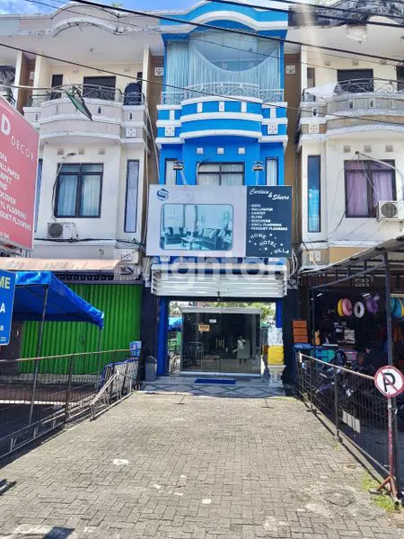 image RUKO STRATEGIS DI KUTA (1)